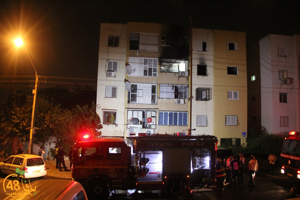 fire in sayhayaffa (16).JPG